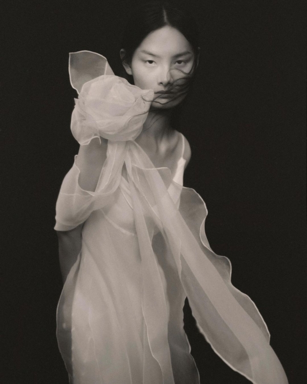 35 Major Trends for 2025 Weddings