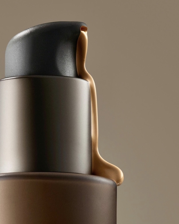 Guide to Heat-Proof Makeup