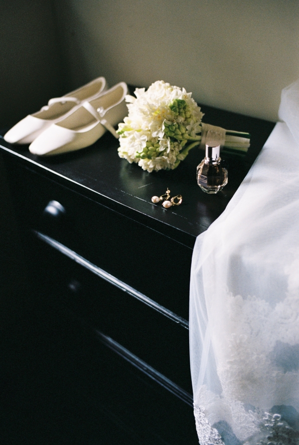 Photographers Damien Milan