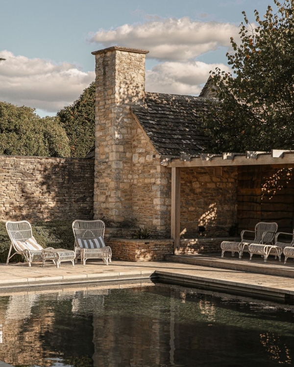 21 Best Wedding Venues in the UK | The Most Beautiful Places to Get Married in England | TOP Luxury Wedding Locations