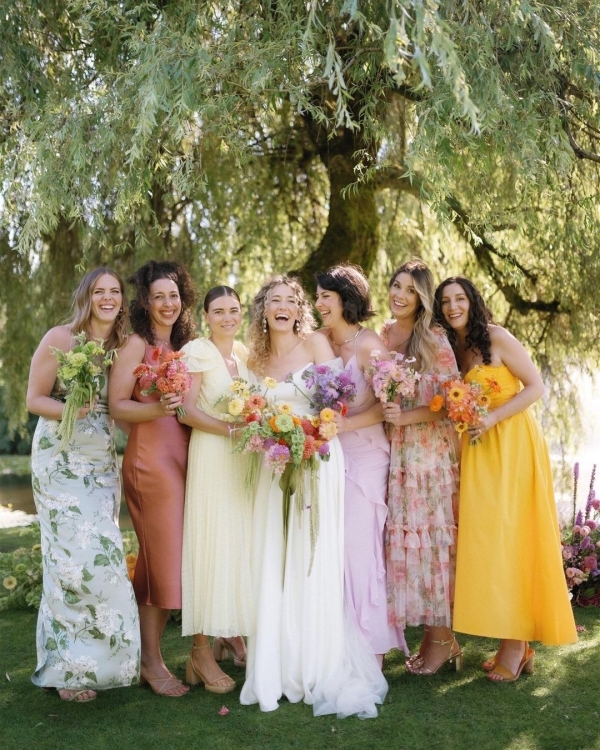 Photographers Hennygraphy