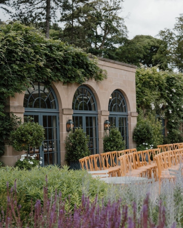 21 Best Wedding Venues in the UK | The Most Beautiful Places to Get Married in England | TOP Luxury Wedding Locations