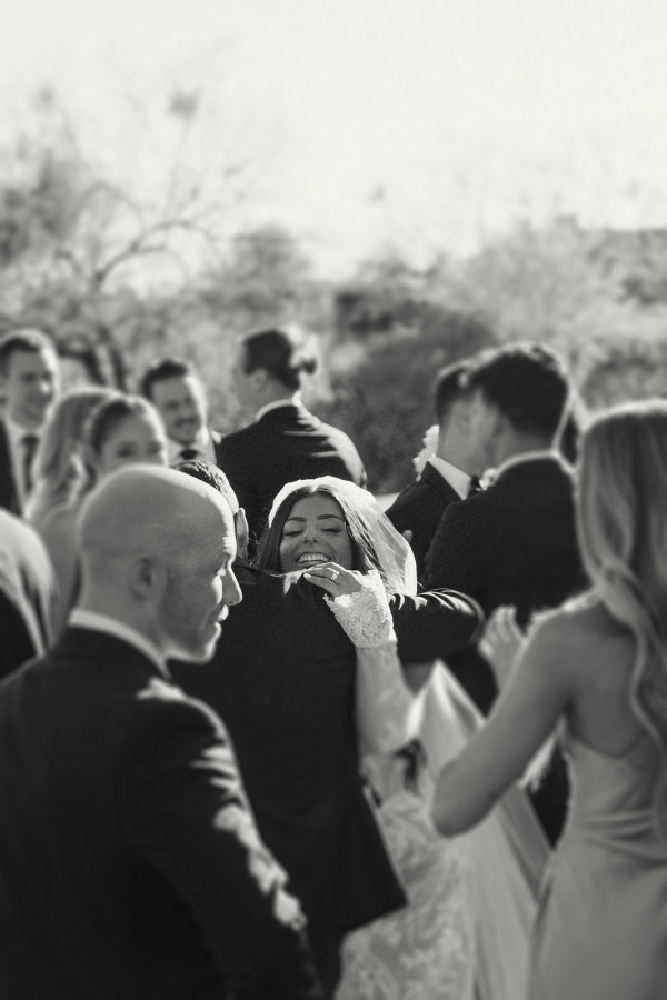 Photographers Masha Sakhno