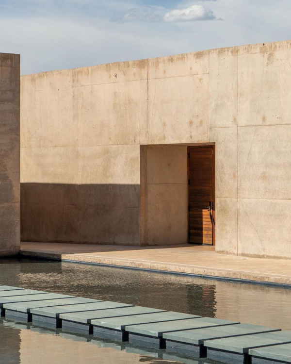 11 Best Spa & Wellness in the US