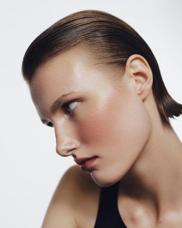 Spring Wedding Makeup 2024 | Springtime Bridal Makeup Ideas | Looks for Brides