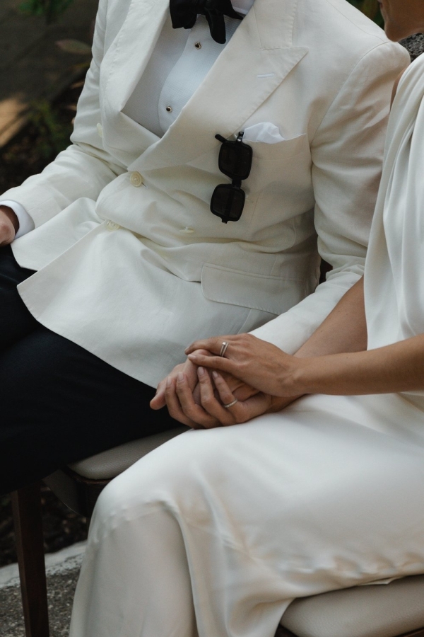 Photographers Julia & Gil