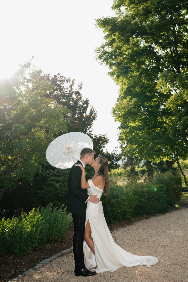 Photographers Casey Smith