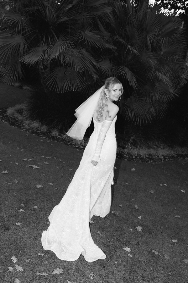 Photographers Alice Andre