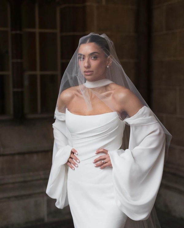 Best Australian Makeup Artists | Famous, Professional Influencers in Sydney & Melbourne | Bridal Makeup | Wedding Beauty Artists