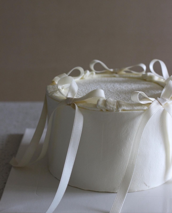 Cakes & Catering Süsse Flora