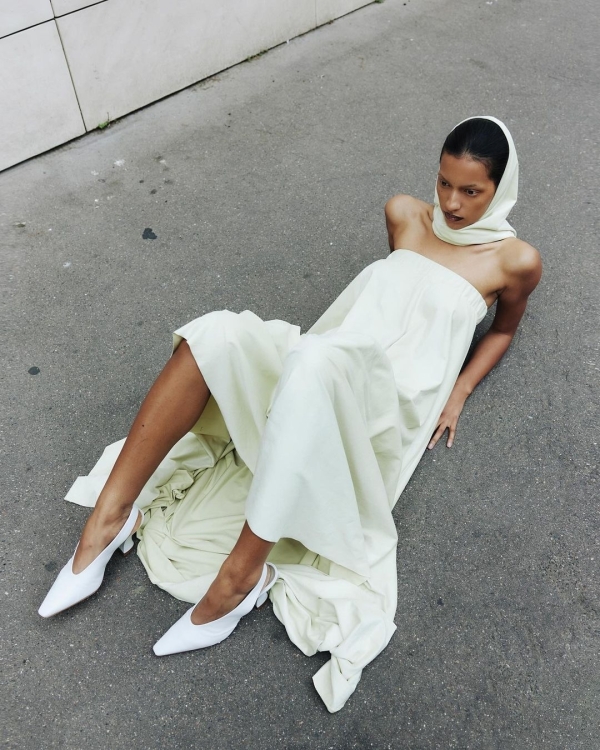 The Ultimate Guide to Using Your Wedding Website