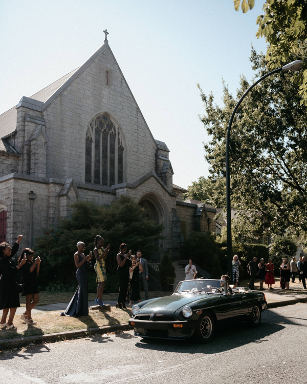 Photographers Hennygraphy