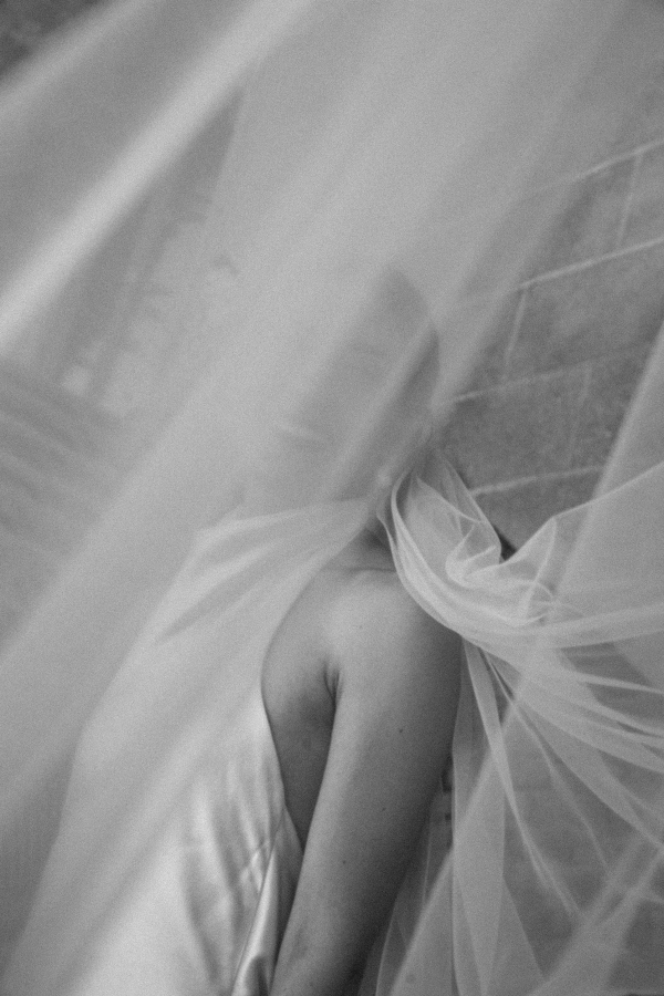 Photographers Atelier Memória