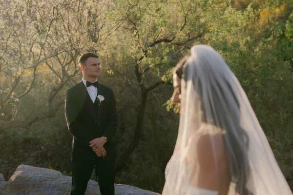 Photographers Masha Sakhno