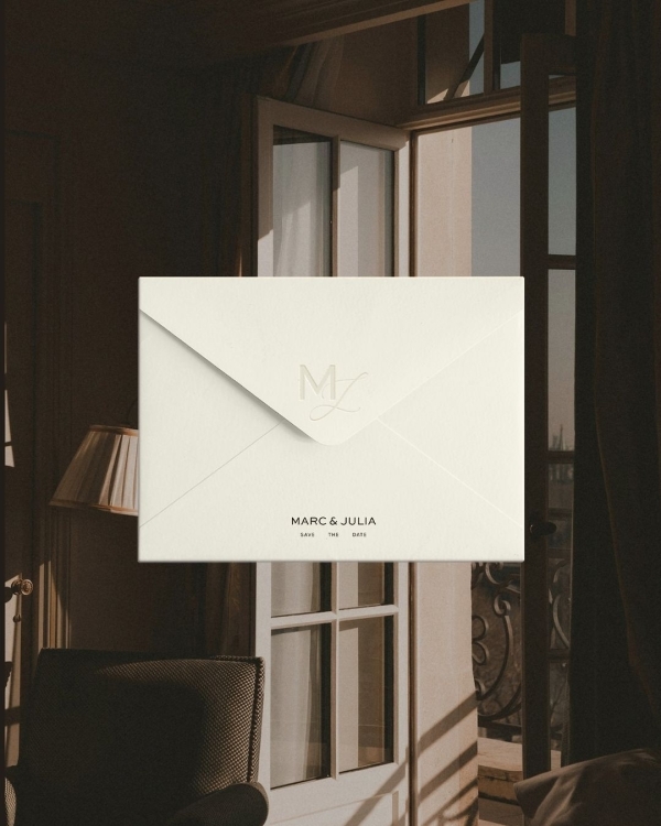 35 Major Trends for 2025 Weddings