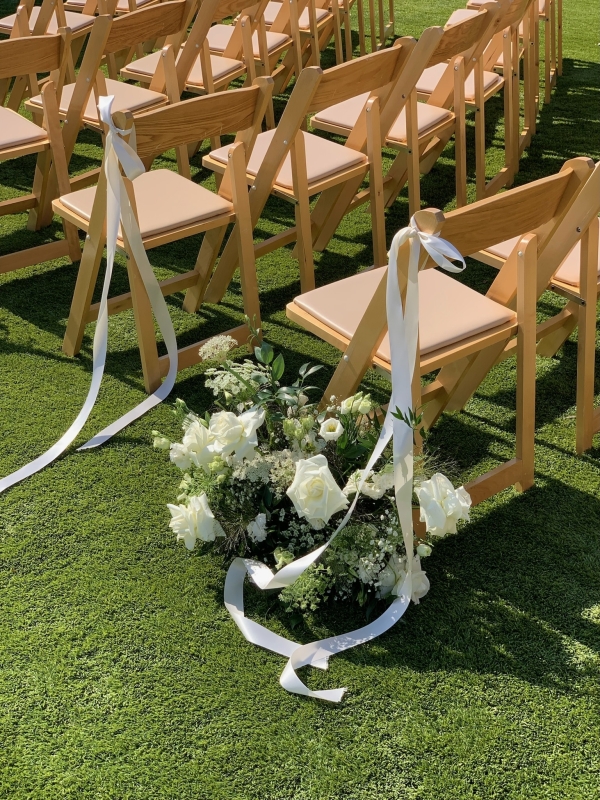 Florists House of Honor