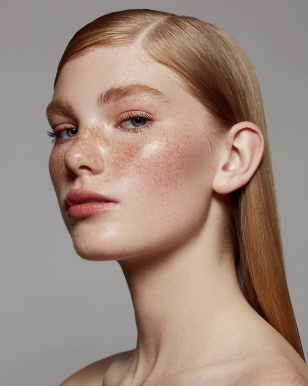 Fall Hairstyle Trends 2024 | Trendy Short And Long Haircuts For Women | Red Wine Hair, Strawberry Blonde and Sleek Bob