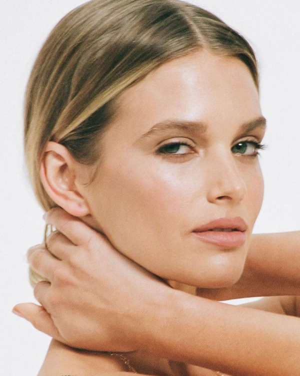 35 Major Trends for 2025 Weddings