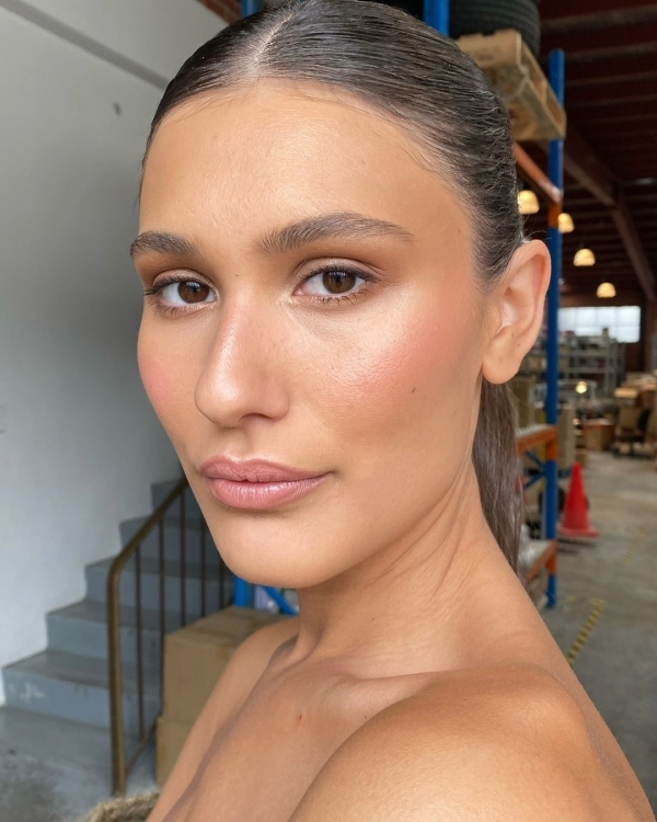 Best Australian Makeup Artists | Famous, Professional Influencers in Sydney & Melbourne | Bridal Makeup | Wedding Beauty Artists