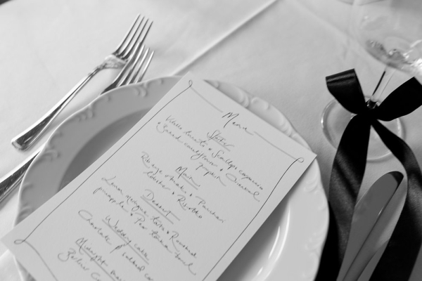 Photographers Julia & Gil