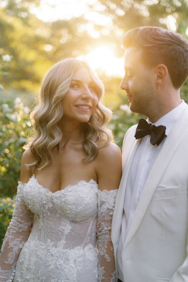 Photographers Alice Andre