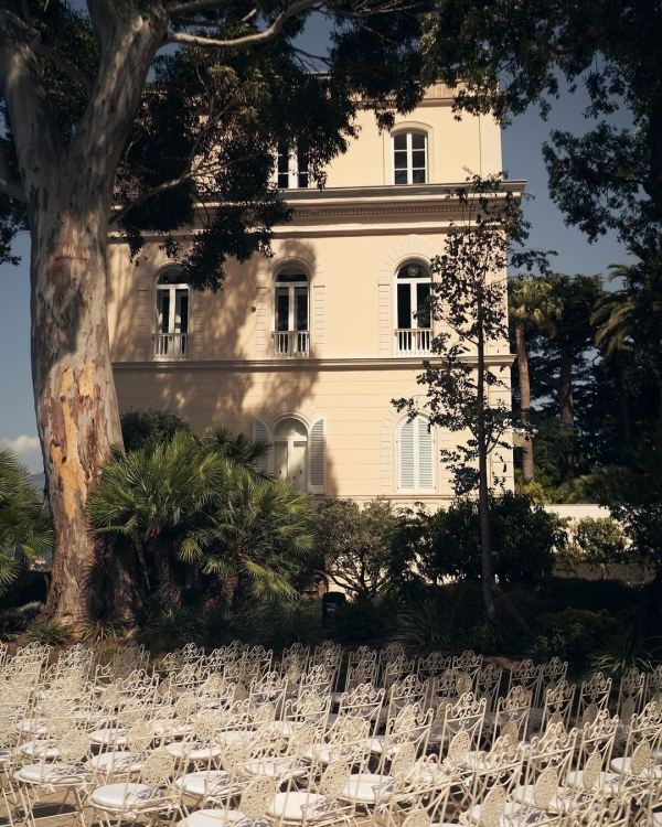 35 Best Wedding Venues in Europe | Beautiful Places to Get Married | Luxury Wedding Locations