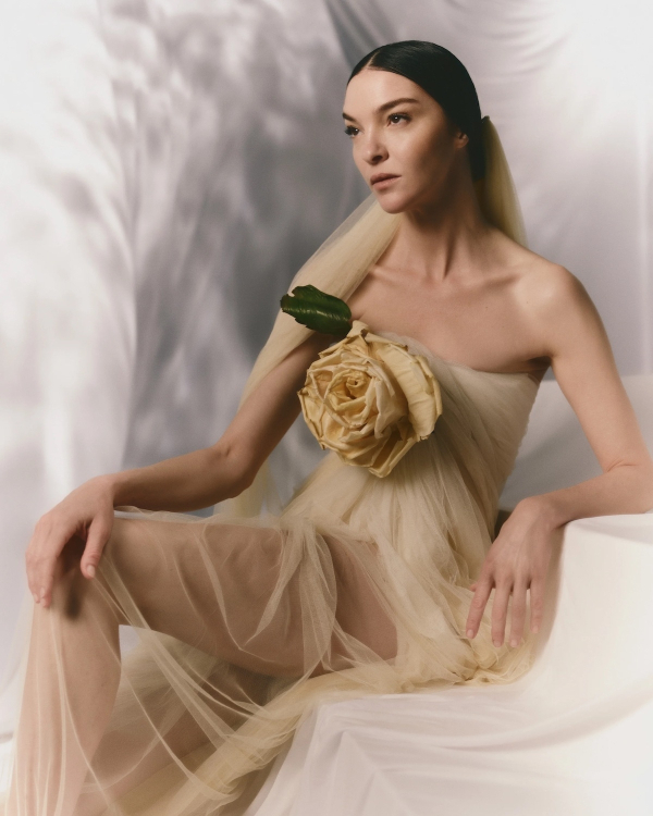 35 Major Trends for 2025 Weddings