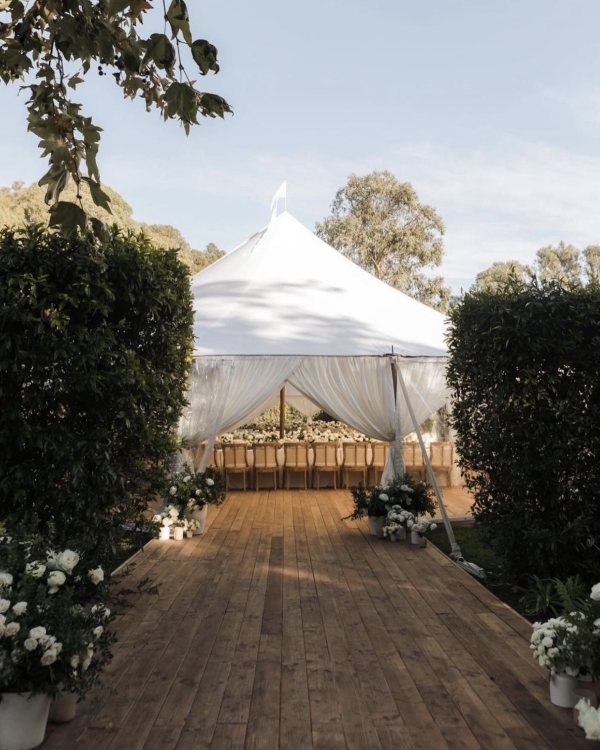 Essential Tips to Consider When Choosing a Wedding Venue | How to Choose a Wedding Venue
