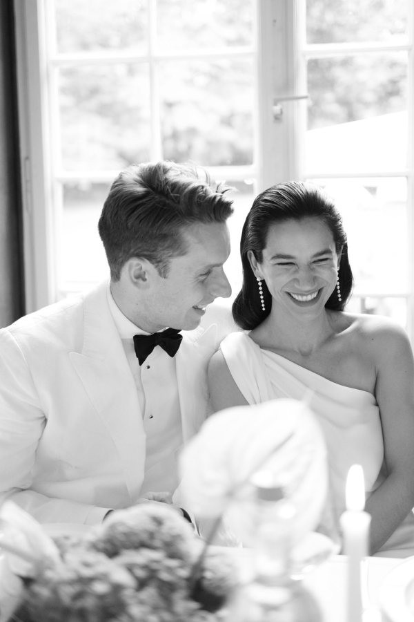 Photographers Julia & Gil