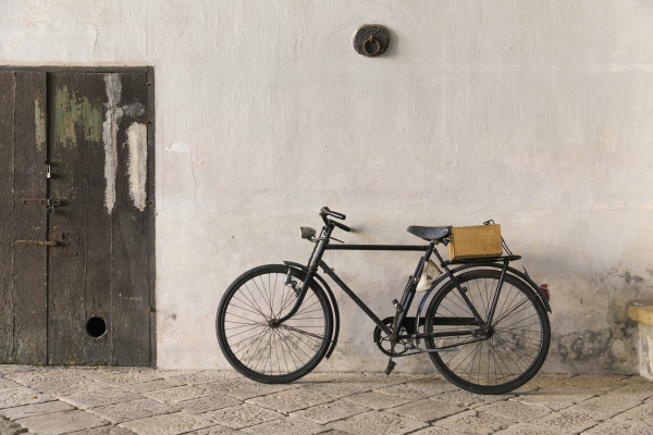 Venues Palazzo Daniele