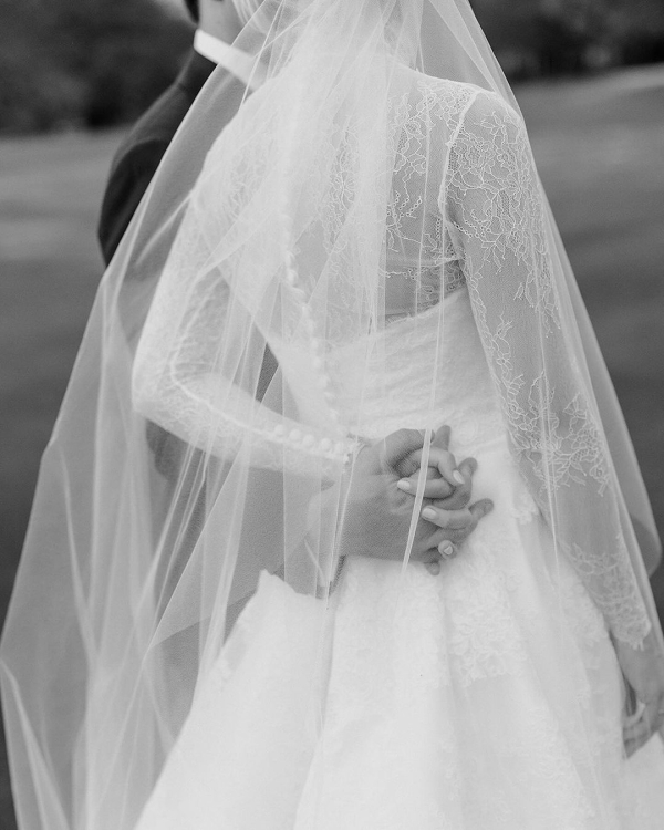 Behind the Camera: The Artistry of Julia Wade