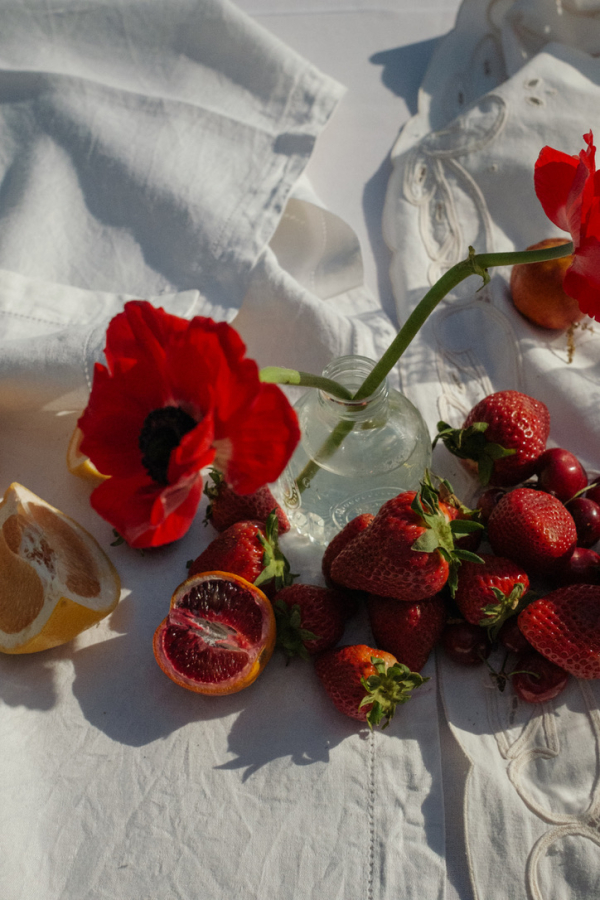 Florists Studio Anonimi