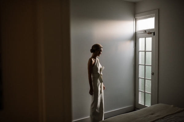 Photographers Damien Milan