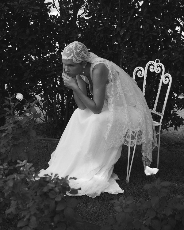 Everything You Should Know About Planning a Micro-Wedding