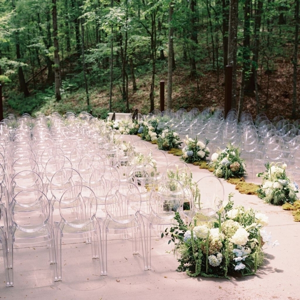 Florists House of Honor