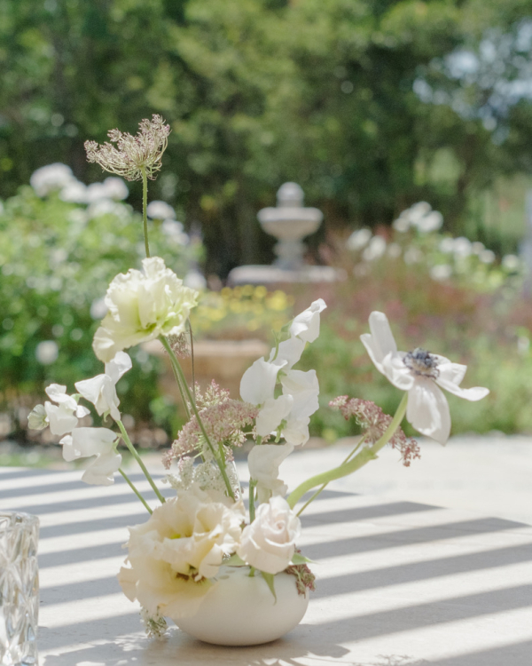 Florists Studio Anonimi