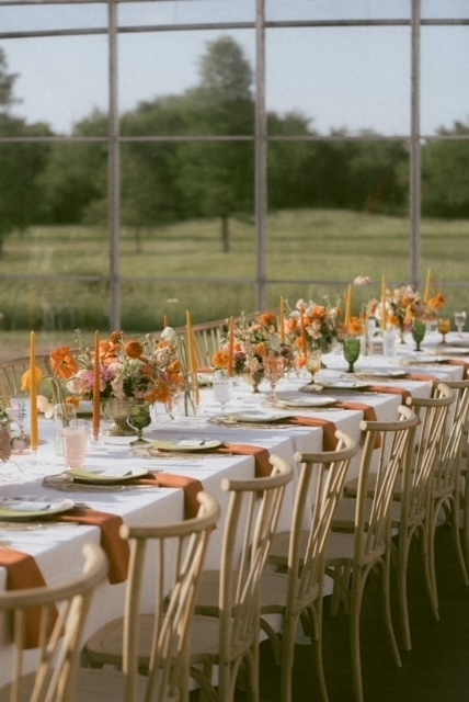 Florists House of Honor