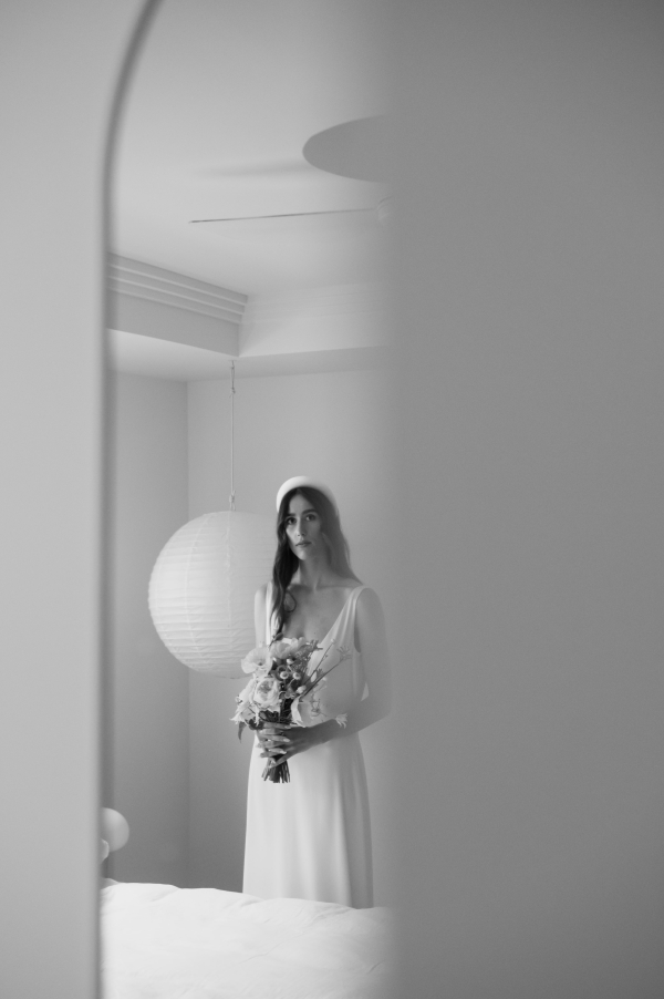 Photographers Damien Milan