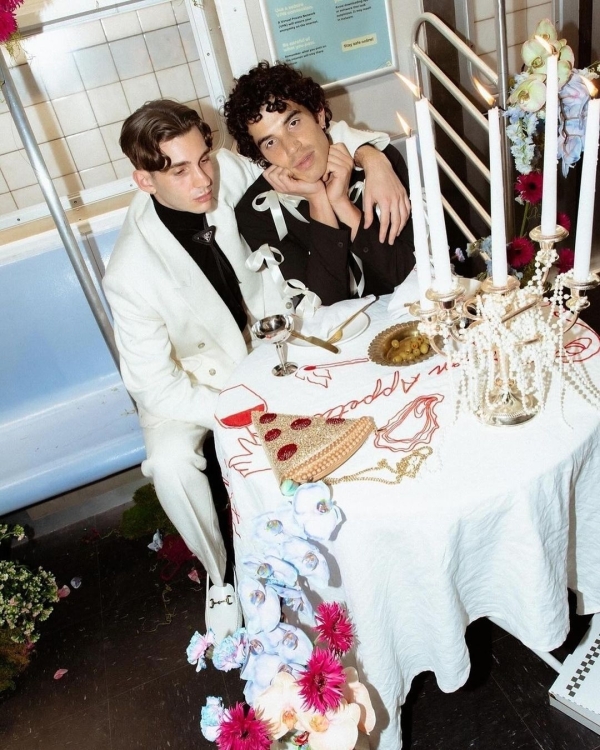 11 Best Wedding Films