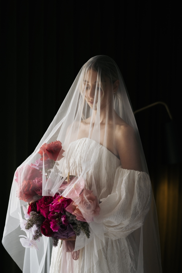 Photographers Damien Milan