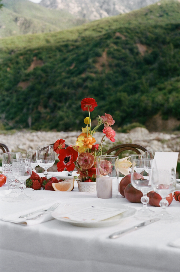 Florists Studio Anonimi