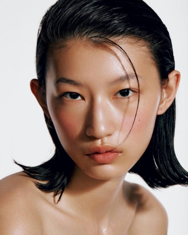 Guide to Heat-Proof Makeup