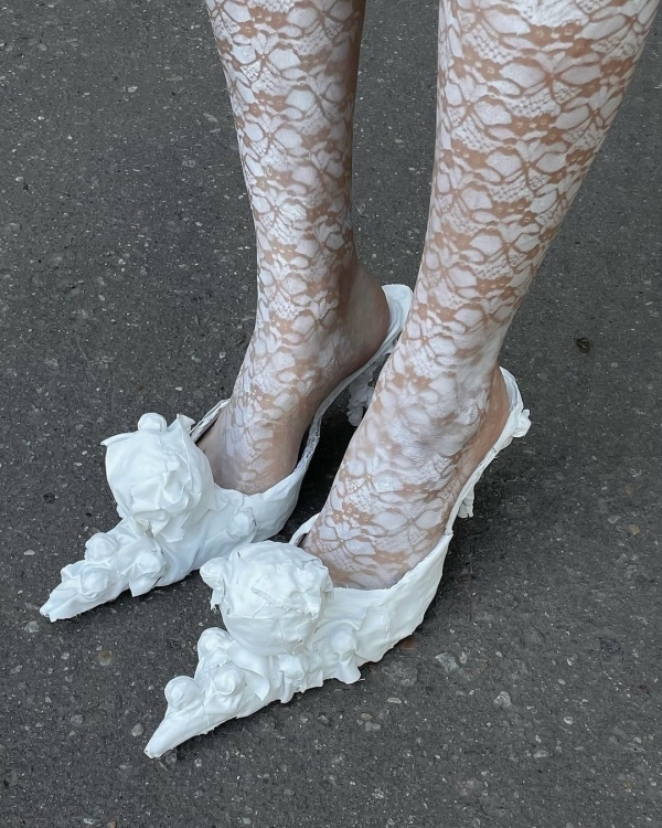 35 Major Trends for 2025 Weddings