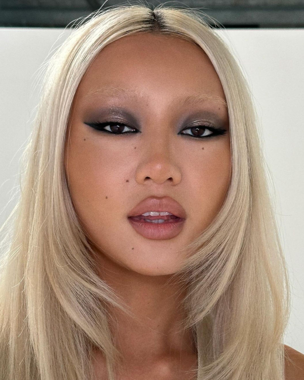 Best Australian Makeup Artists | Famous, Professional Influencers in Sydney & Melbourne | Bridal Makeup | Wedding Beauty Artists