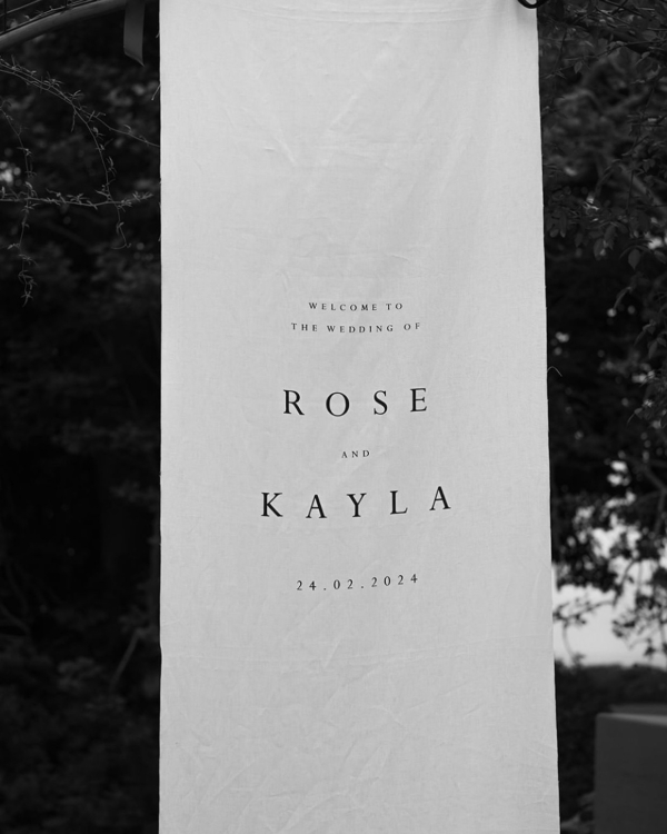 Expert Advice for Planning a Sustainable Wedding | Eco-Friendly Bridal Tips