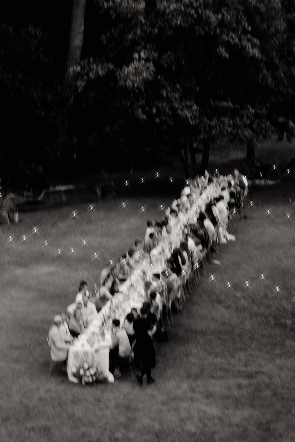 Cakes & Catering Citron Pavot