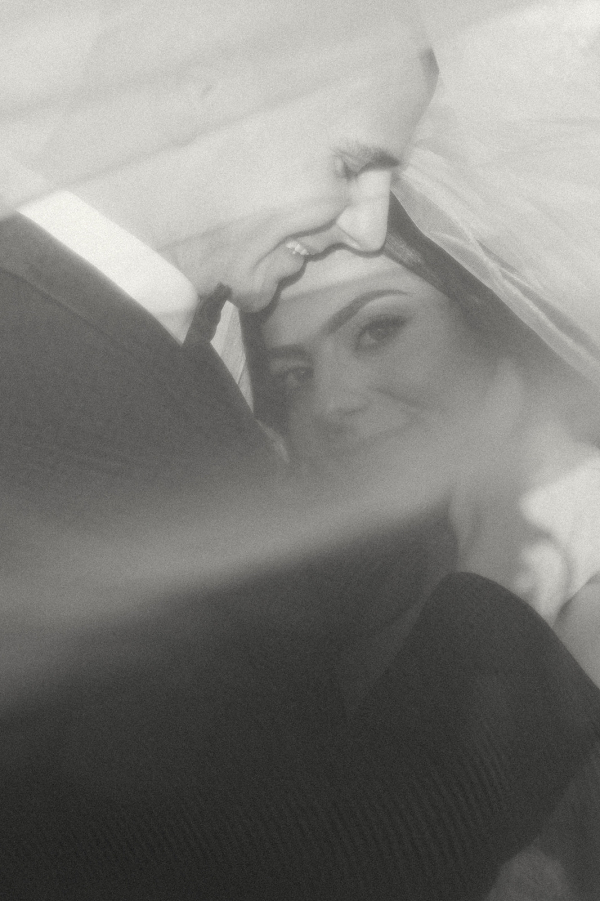 Photographers Masha Sakhno