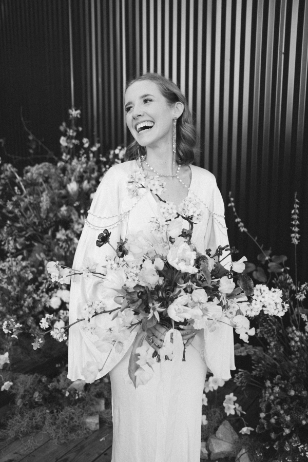 Vibrant Spring Celebration