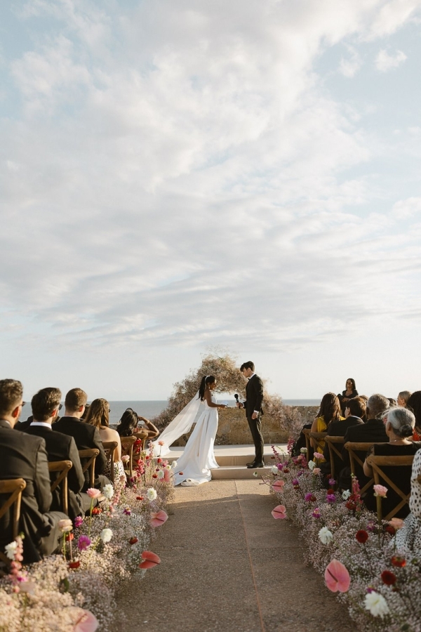 Photographers Julia & Gil