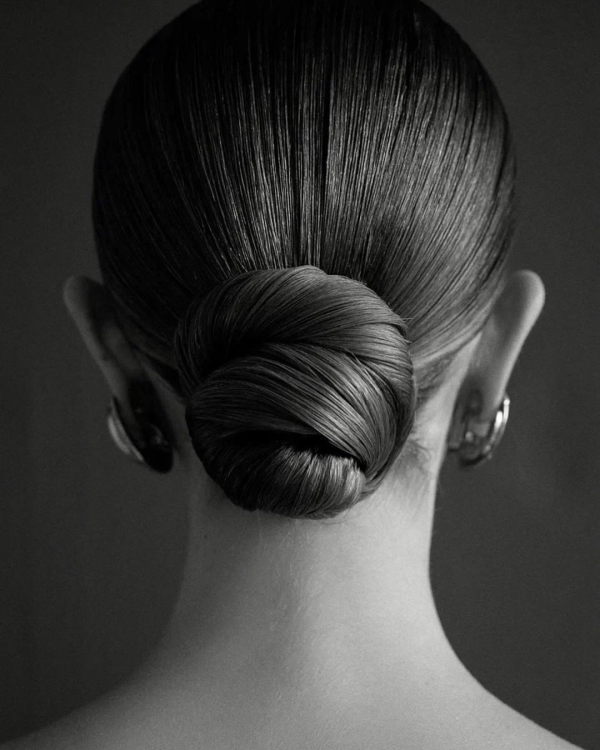 35 Major Trends for 2025 Weddings